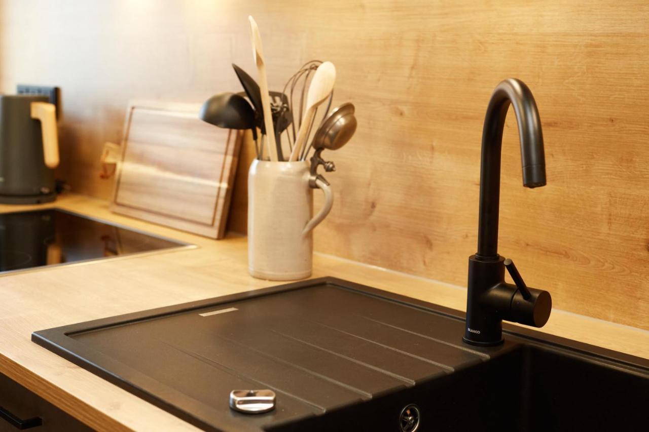 Ferienwohnung Alpseeliebe อิมเมนชตัดท์ อิม อัลล์กอย ภายนอก รูปภาพ